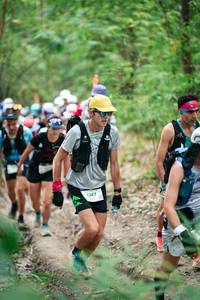 BIB: 
                            <button type="button" onclick="openModal(26861282)" class="btn btn-primary btn-sm float-right btn-popup" data-toggle="modal" data-target=".modal-high-quality">
                        <i class="fas fa-shopping-cart"></i> Add to Cart
                    </button>
                                            <button type="button" onclick="isThisMe(26861282, true)" class="btn btn-success btn-sm float-right btn-popup btn-isme hidden" data-toggle="tooltip" data-placement="bottom" title="นี่คือรูปของคุณใช่ไหม คลิกที่นี่เพื่อเอาเข้าอัลบั้ม">
                        <i class="fas fa-plus"></i> Add to album
                    </button>
                    <button type="button" onclick="isThisMe(26861282, false)" class="btn btn-warning btn-sm float-right btn-popup btn-isnotme hidden">
                        <i class="fas fa-ban"></i> Remove from album
                    </button>